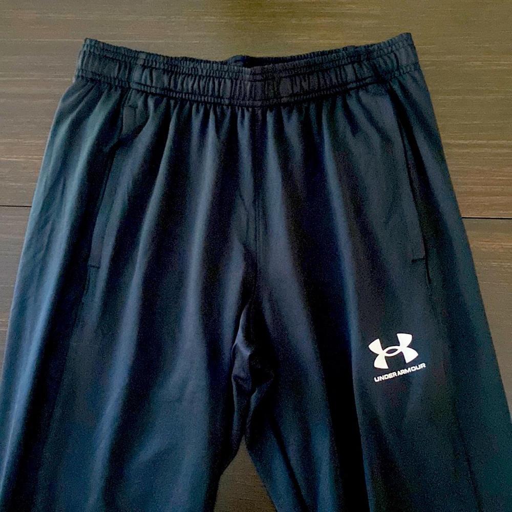 Under Armour NWT Men’s sweatpant